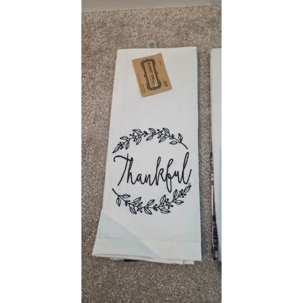 N/A new tags